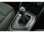 Volkswagen Tiguan 1.4 TSI R-Line Highline Trekhaak Panoramadak Camera Stoelverwarming Virtual Cockpit