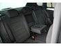 Volkswagen Tiguan 1.4 TSI R-Line Highline Trekhaak Panoramadak Camera Stoelverwarming Virtual Cockpit