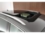 Volkswagen Tiguan 1.4 TSI R-Line Highline Trekhaak Panoramadak Camera Stoelverwarming Virtual Cockpit