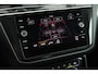 Volkswagen Tiguan 1.4 TSI R-Line Highline Trekhaak Panoramadak Camera Stoelverwarming Virtual Cockpit