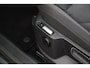 Volkswagen Tiguan 1.4 TSI R-Line Highline Trekhaak Panoramadak Camera Stoelverwarming Virtual Cockpit