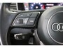 Audi A1 Sportback 30 TFSI Advanced epic Stoelverwarming, Apple Carplay/Android Auto, Camera, Digitale Cockpit,