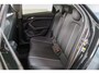 Audi A1 Sportback 30 TFSI Advanced epic Stoelverwarming, Apple Carplay/Android Auto, Camera, Digitale Cockpit,