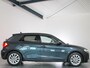 Audi A1 Sportback 30 TFSI Advanced epic Stoelverwarming, Apple Carplay/Android Auto, Camera, Digitale Cockpit,
