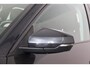 Audi A1 Sportback 30 TFSI Advanced epic Stoelverwarming, Apple Carplay/Android Auto, Camera, Digitale Cockpit,
