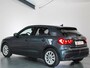 Audi A1 Sportback 30 TFSI Advanced epic Stoelverwarming, Apple Carplay/Android Auto, Camera, Digitale Cockpit,