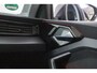Audi A1 Sportback 30 TFSI Advanced epic Stoelverwarming, Apple Carplay/Android Auto, Camera, Digitale Cockpit,