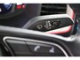 Audi A1 Sportback 30 TFSI Advanced epic Stoelverwarming, Apple Carplay/Android Auto, Camera, Digitale Cockpit,