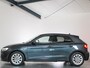 Audi A1 Sportback 30 TFSI Advanced epic Stoelverwarming, Apple Carplay/Android Auto, Camera, Digitale Cockpit,