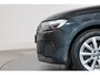 Audi A1 Sportback 30 TFSI Advanced epic Stoelverwarming, Apple Carplay/Android Auto, Camera, Digitale Cockpit,