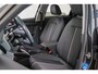 Audi A1 Sportback 30 TFSI Advanced epic Stoelverwarming, Apple Carplay/Android Auto, Camera, Digitale Cockpit,