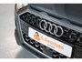 Audi A1 Sportback 30 TFSI Advanced epic Stoelverwarming, Apple Carplay/Android Auto, Camera, Digitale Cockpit,