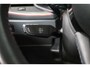 Audi A1 Sportback 30 TFSI Advanced epic Stoelverwarming, Apple Carplay/Android Auto, Camera, Digitale Cockpit,