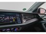 Audi A1 Sportback 30 TFSI Advanced epic Stoelverwarming, Apple Carplay/Android Auto, Camera, Digitale Cockpit,