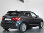 Audi A1 Sportback 30 TFSI Advanced epic Stoelverwarming, Apple Carplay/Android Auto, Camera, Digitale Cockpit,