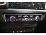 Audi A1 Sportback 30 TFSI Advanced epic Stoelverwarming, Apple Carplay/Android Auto, Camera, Digitale Cockpit,
