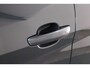 Audi A1 Sportback 30 TFSI Advanced epic Stoelverwarming, Apple Carplay/Android Auto, Camera, Digitale Cockpit,
