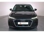 Audi A1 Sportback 30 TFSI Advanced epic Stoelverwarming, Apple Carplay/Android Auto, Camera, Digitale Cockpit,