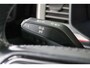 Audi A1 Sportback 30 TFSI Advanced epic Stoelverwarming, Apple Carplay/Android Auto, Camera, Digitale Cockpit,