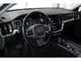 Volvo V60 B3 Automaat Business Pro | Adaptieve Cruise Control Met Pilot Assist | BLIS Dodehoekdetectie | Apple Carplay/Android Auto | Electronic Climate Control | DAB+ | Keyless Entry | Elektrische Achterklep | 17" Lichtmetalen Velgen | Park Assist Achter
