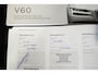 Volvo V60 B3 Automaat Business Pro | Adaptieve Cruise Control Met Pilot Assist | BLIS Dodehoekdetectie | Apple Carplay/Android Auto | Electronic Climate Control | DAB+ | Keyless Entry | Elektrische Achterklep | 17" Lichtmetalen Velgen | Park Assist Achter