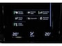 Volvo V60 B3 Automaat Business Pro | Adaptieve Cruise Control Met Pilot Assist | BLIS Dodehoekdetectie | Apple Carplay/Android Auto | Electronic Climate Control | DAB+ | Keyless Entry | Elektrische Achterklep | 17" Lichtmetalen Velgen | Park Assist Achter