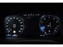 Volvo V60 B3 Automaat Business Pro | Adaptieve Cruise Control Met Pilot Assist | BLIS Dodehoekdetectie | Apple Carplay/Android Auto | Electronic Climate Control | DAB+ | Keyless Entry | Elektrische Achterklep | 17" Lichtmetalen Velgen | Park Assist Achter