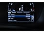 Volvo V60 B3 Automaat Business Pro | Adaptieve Cruise Control Met Pilot Assist | BLIS Dodehoekdetectie | Apple Carplay/Android Auto | Electronic Climate Control | DAB+ | Keyless Entry | Elektrische Achterklep | 17" Lichtmetalen Velgen | Park Assist Achter
