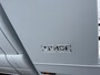 Mercedes-Benz Sprinter 1.9 CDI oprijwagen extra lang + Dubbel lucht !!