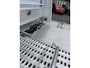 Mercedes-Benz Sprinter 1.9 CDI oprijwagen extra lang + Dubbel lucht !!