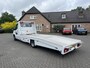 Mercedes-Benz Sprinter 1.9 CDI oprijwagen extra lang + Dubbel lucht !!