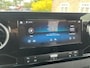 Mercedes-Benz Sprinter 1.9 CDI oprijwagen extra lang + Dubbel lucht !!