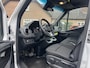 Mercedes-Benz Sprinter 1.9 CDI oprijwagen extra lang + Dubbel lucht !!