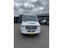 Mercedes-Benz Sprinter 1.9 CDI oprijwagen extra lang + Dubbel lucht !!