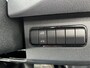 Mercedes-Benz Sprinter 1.9 CDI oprijwagen extra lang + Dubbel lucht !!