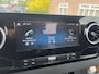 Mercedes-Benz Sprinter 1.9 CDI oprijwagen extra lang + Dubbel lucht !!