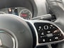 Mercedes-Benz Sprinter 1.9 CDI oprijwagen extra lang + Dubbel lucht !!