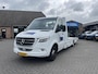 Mercedes-Benz Sprinter 1.9 CDI oprijwagen extra lang + Dubbel lucht !!