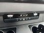 Mercedes-Benz Sprinter 1.9 CDI oprijwagen extra lang + Dubbel lucht !!