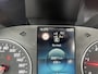 Mercedes-Benz Sprinter 1.9 CDI oprijwagen extra lang + Dubbel lucht !!