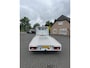 Mercedes-Benz Sprinter 1.9 CDI oprijwagen extra lang + Dubbel lucht !!
