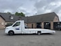 Mercedes-Benz Sprinter 1.9 CDI oprijwagen extra lang + Dubbel lucht !!