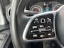 Mercedes-Benz Sprinter 1.9 CDI oprijwagen extra lang + Dubbel lucht !!