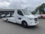 Mercedes-Benz Sprinter 1.9 CDI oprijwagen extra lang + Dubbel lucht !!