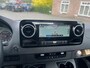 Mercedes-Benz Sprinter 1.9 CDI oprijwagen extra lang + Dubbel lucht !!