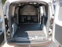 Ford Transit Courier E-Transit Limited 44 kWh * TREKHAAK * NAVI * WINTERPACK *