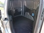 Ford Transit Courier E-Transit Limited 44 kWh * TREKHAAK * NAVI * WINTERPACK *