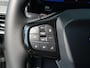 Ford Transit Courier E-Transit Limited 44 kWh * TREKHAAK * NAVI * WINTERPACK *