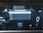 Ford Transit Courier E-Transit Limited 44 kWh * TREKHAAK * NAVI * WINTERPACK *
