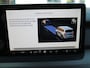 Ford Transit Courier E-Transit Limited 44 kWh * TREKHAAK * NAVI * WINTERPACK *